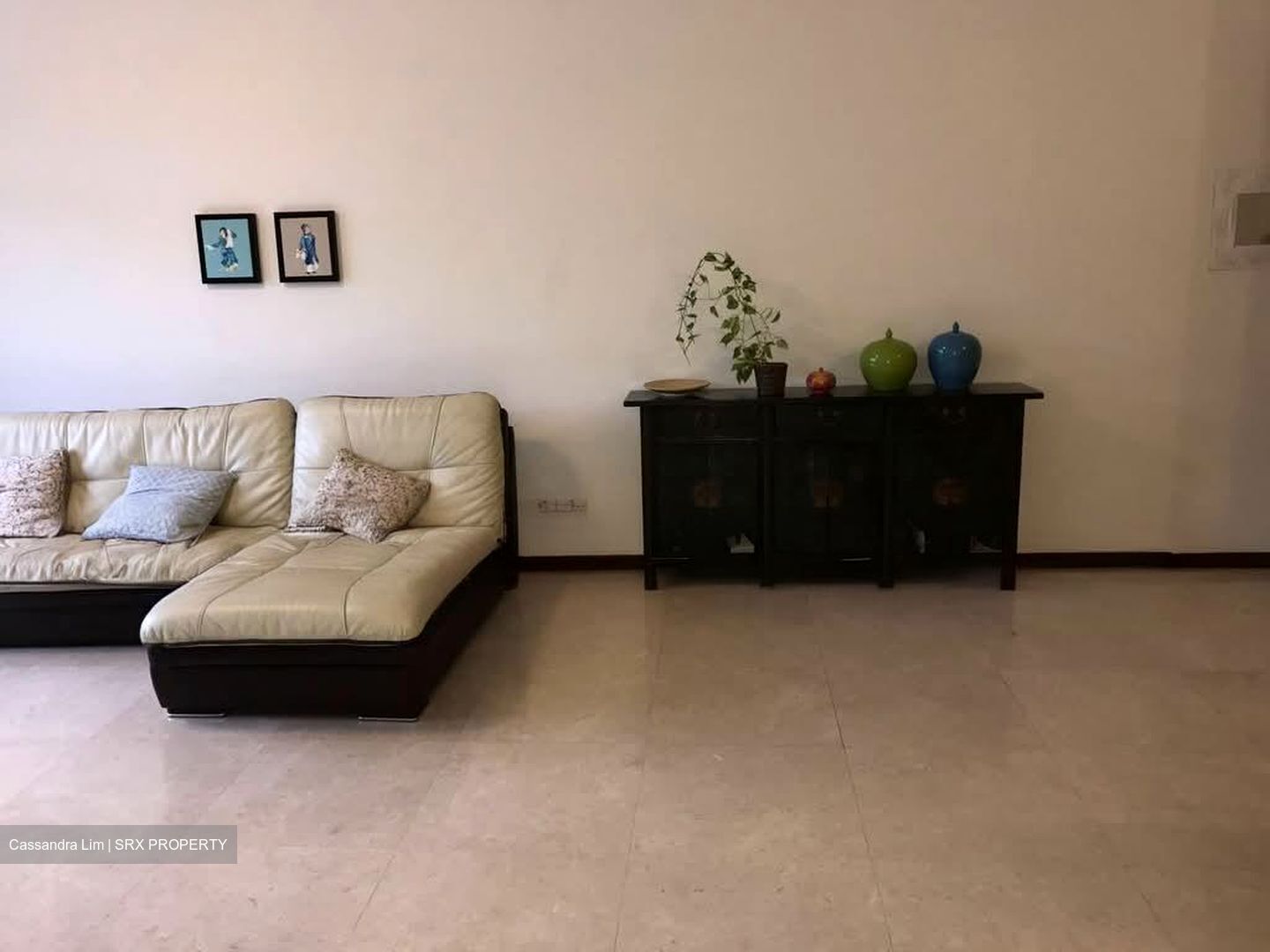 Jervois Lodge (D10), Condominium #566763591